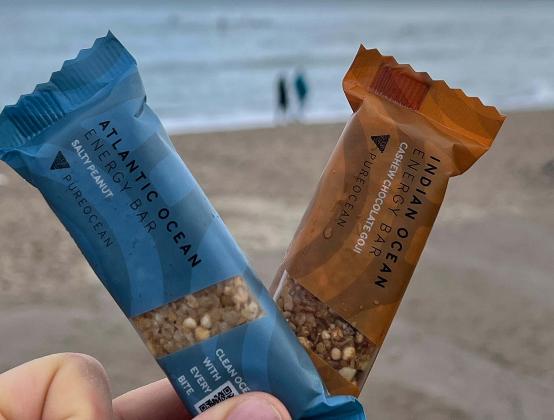 Ocean DUO